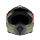 Kamikaze Kask pełny Tokyo Drift - L - 1526329 - zdjęcie 2